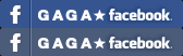GAGA facebook